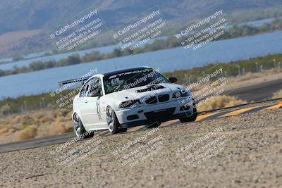 media/Feb-18-2024-Nasa AZ (Sun) [[891db5b212]]/5-Race Group C/Session 1 (Turn 14)/